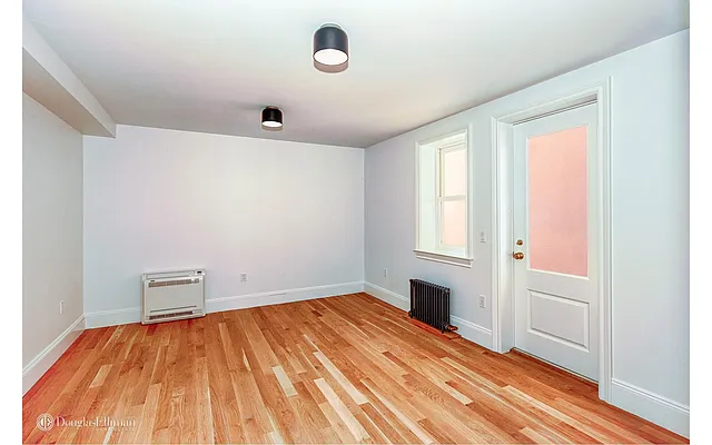 Rented by Douglas Elliman | media 12