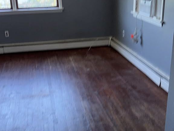 4th image of 26 E Front St #26A