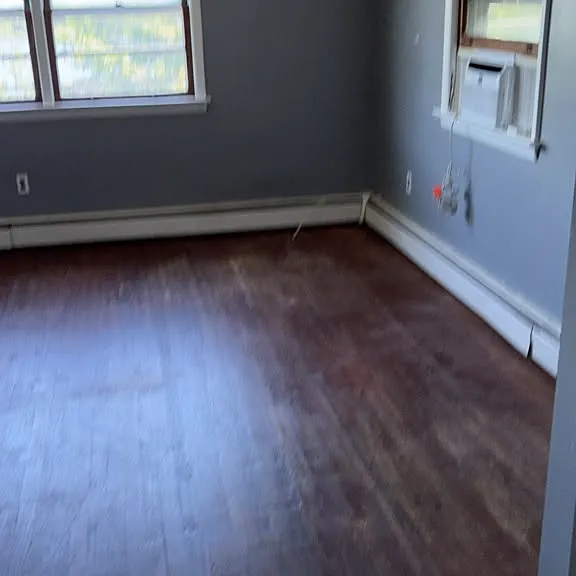 26 E Front St #26A — Photo 4