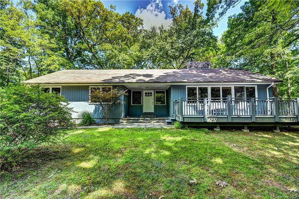 133 Mott Farm Road, Tomkins Cove, NY 10986 Zillow