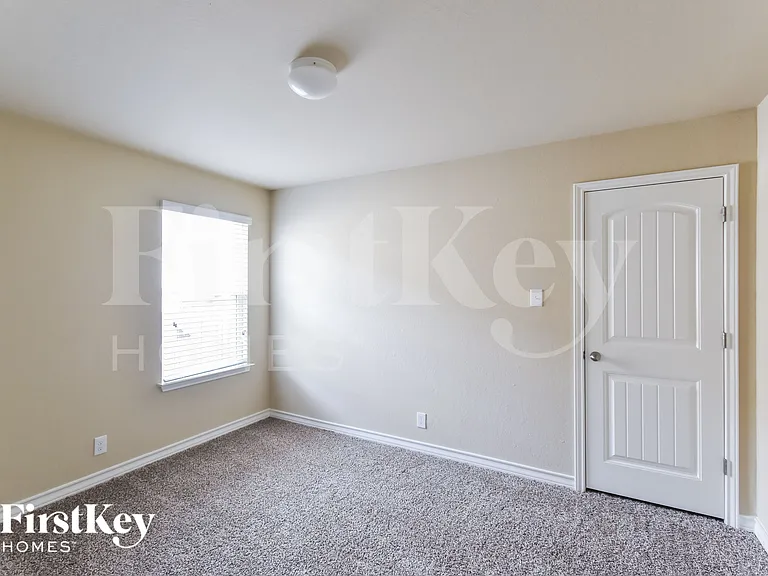 13418 Wild Rye — Photo 11