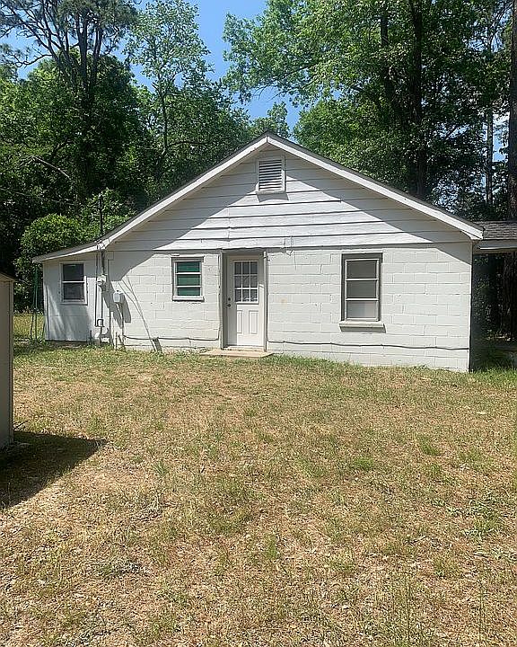 516 Main St S, New Ellenton, SC 29809 Zillow