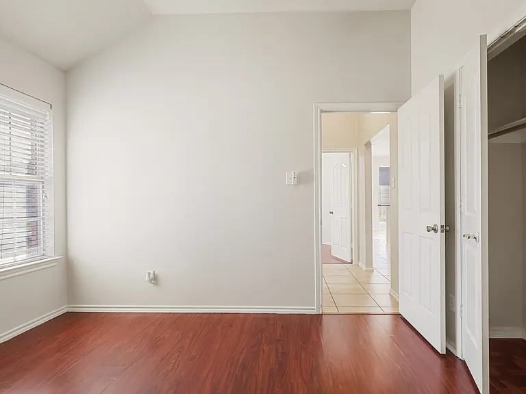 8701 Trace Ridge Pkwy — Photo 10