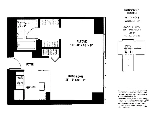 Rented by Bond New York | media 30