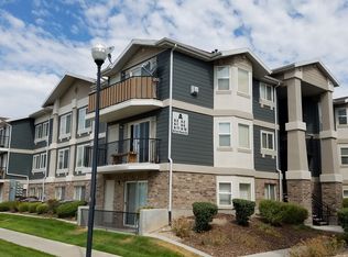 56 E Resaca Dr #3, Midvale, UT 84047