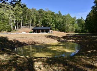 1300 Jack Branch Rd, Waverly, TN 37185