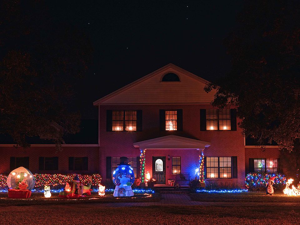 1st image of 11915 Sugar Berry Dr