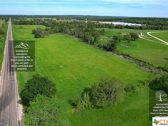 2nd image of 8970 N Fm 39