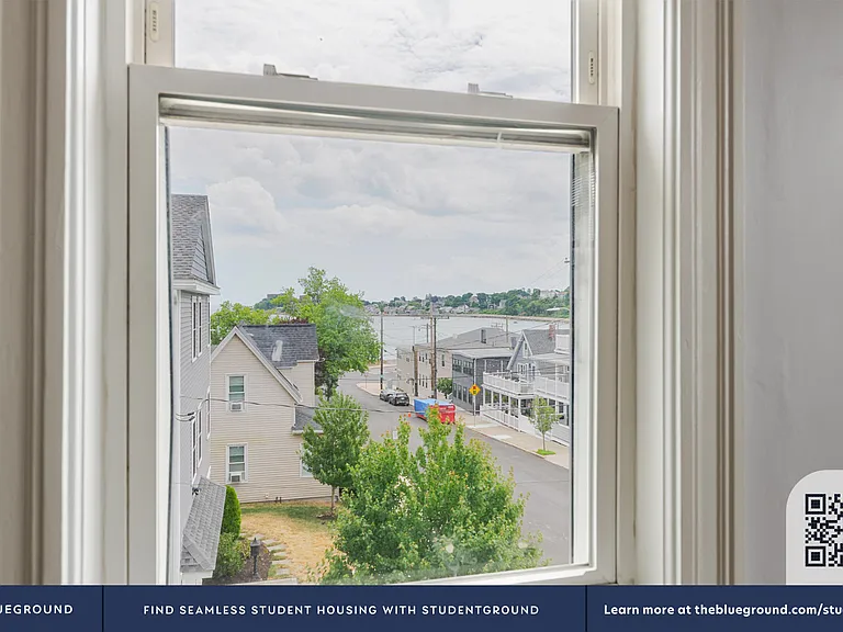 Window View