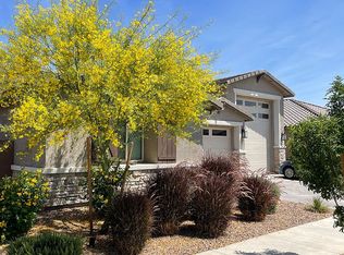 22478 E Russet Rd, Queen Creek, AZ 85142