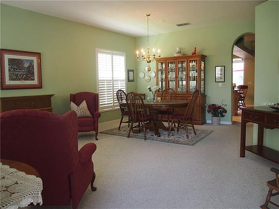 5th image of 4016 Newland St