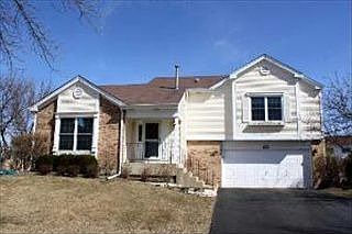 1st image of 790 White Pine Cir