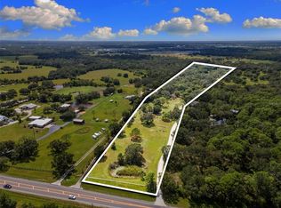 15571 County Road 675, Parrish, FL 34219
