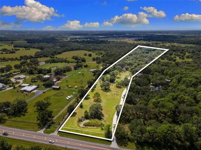 15571 County Road 675, Parrish, FL, 34219