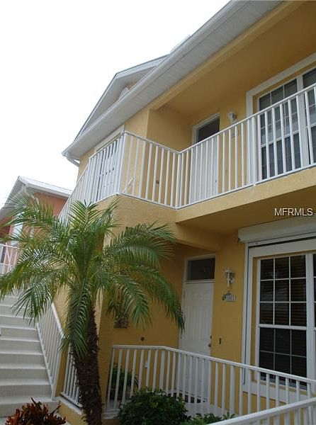 1st image of 2002 Bal Harbor Blvd #18