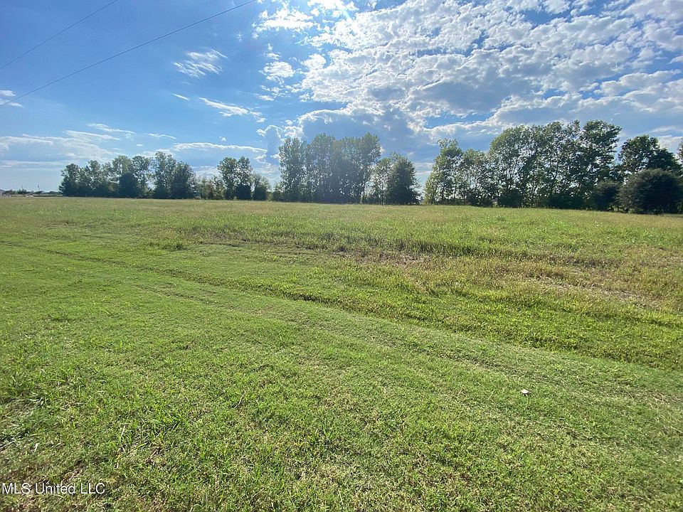 2nd image of Escape Ln Lot 11