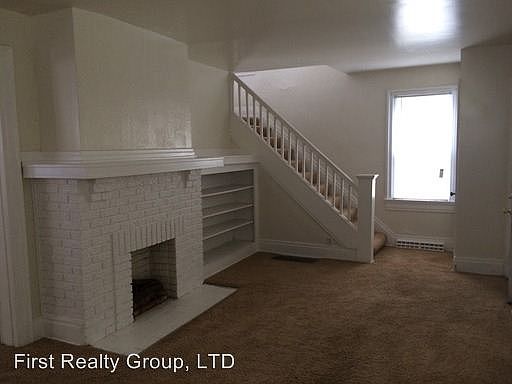 2nd image of 213 Knecht Dr