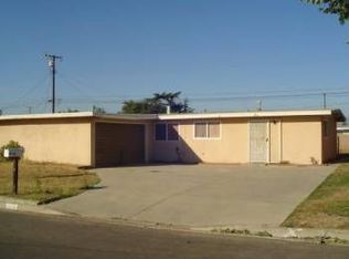 373 Will Ave, Oxnard, CA 93036