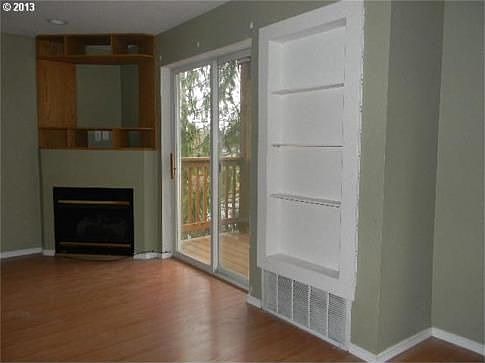 4th image of 5264 NE 121st Ave APT 293
