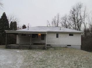 443 Kingsbury Rd, Delaware, OH 43015