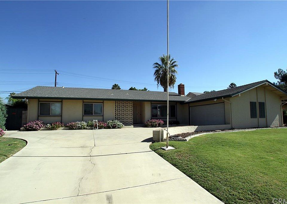 1st image of 2855 S Whispering Lakes Ln