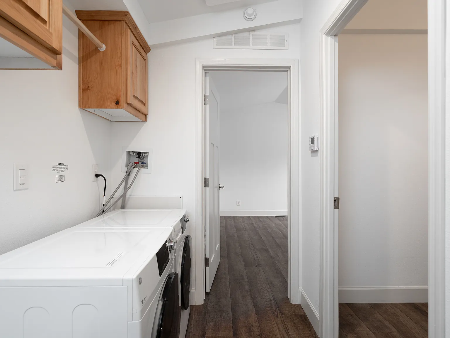 1 bed, $2,000 — Photo 3