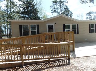 6504 Horizon Ct, Tallahassee, FL 32304