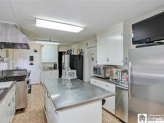 39th image of this home