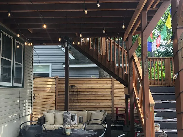 2324 S Jefferson St — Photo 12