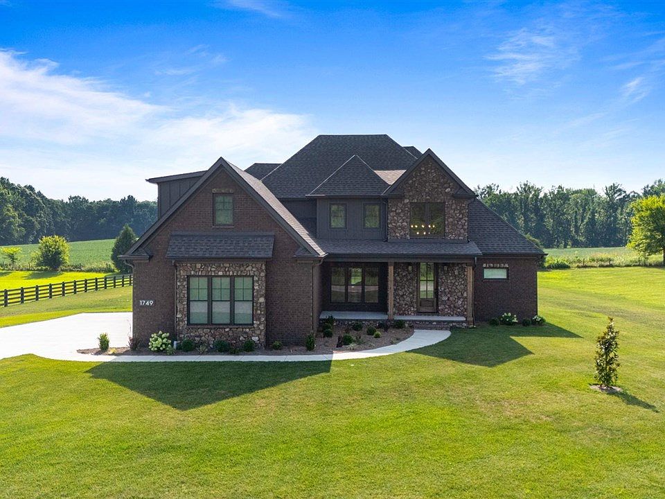 1st image of 1749 Hazel Farms Ln