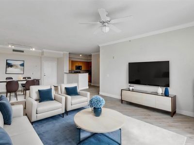 2401 NE 65th St #601, Fort Lauderdale, FL, 33308