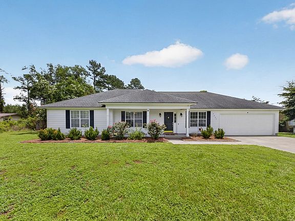 3rd image of 4867 Ben Salem Way