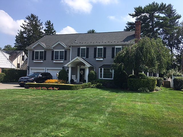1st image of 82 Brook St