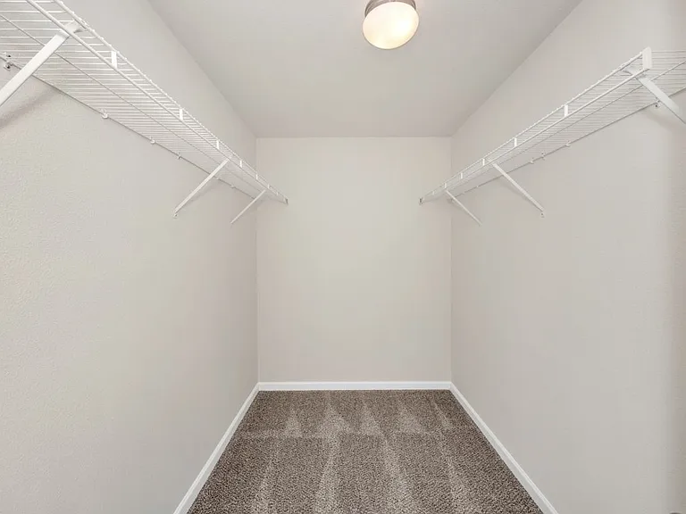 15385 Mill Valley Dr — Photo 14