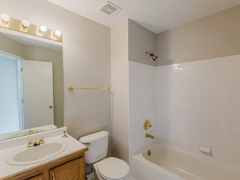 5288 S Jericho Way — Photo 33
