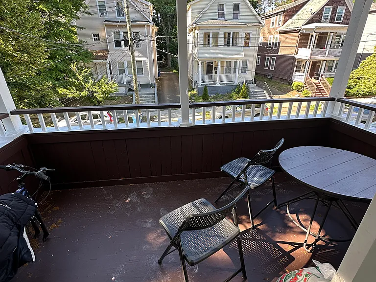 28 Harding Pl #B2 — Photo 23