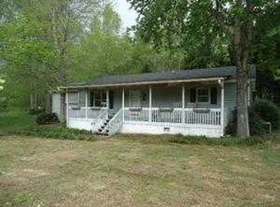 110 Kimble Dr, Simpsonville, SC 29680