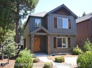 16579 Daisy Pl, La Pine, OR 97739