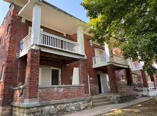 4419 Independence Ave FLOOR 1W, Kansas City, MO 64124