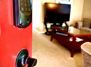 9841 Grange Dr #C, Anchorage, AK 99515