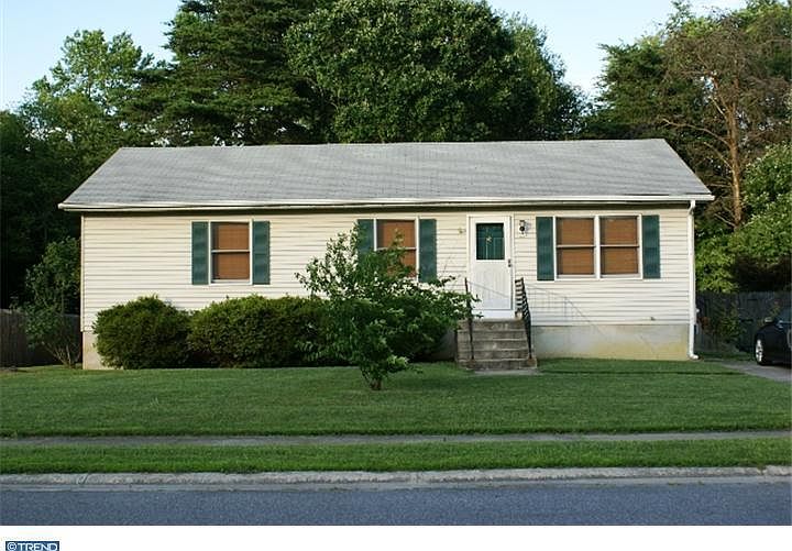 1st image of 3013 Rosetree Ln