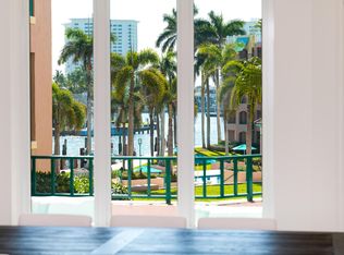 120 SE 5th Ave APT 324, Boca Raton, FL 33432