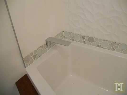 Rented by Halstead Real Estate | media 59