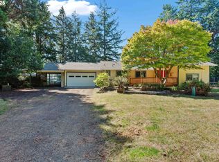 64662 E Bay Rd, North Bend, OR 97459
