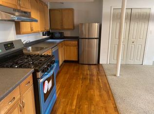 315 Allston St APT 17, Brighton, MA 02135