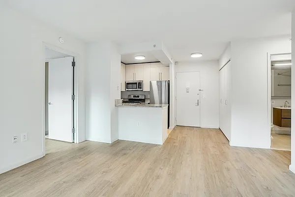 Rented by Gotham Organization | media 22