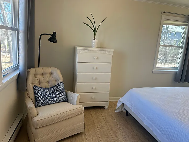 18 Gate House Ln — Photo 12