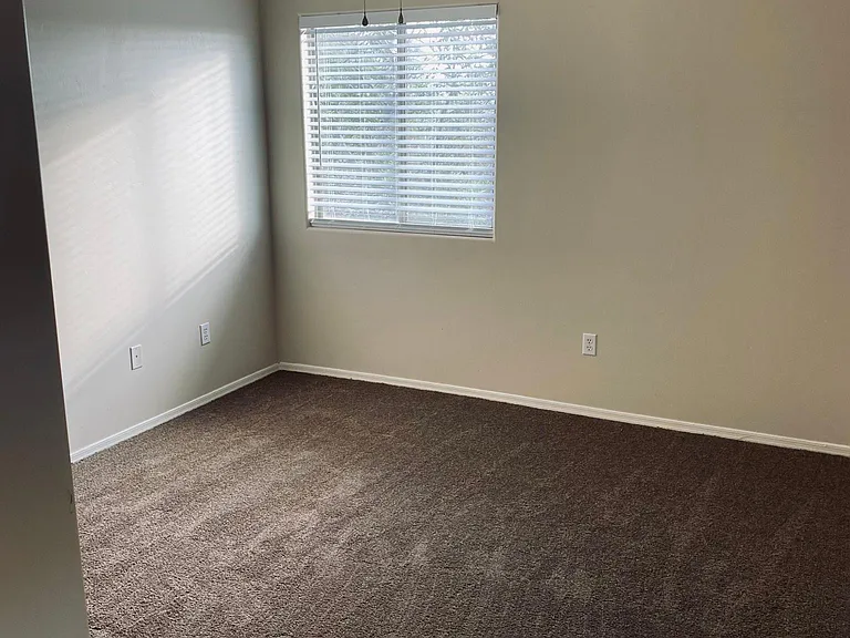 8356 N Washakie Way — Photo 31