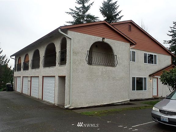 3rd image of 6119 - Glen Mary Lane SE