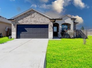 3564 Korina Way, Conroe, TX 77306